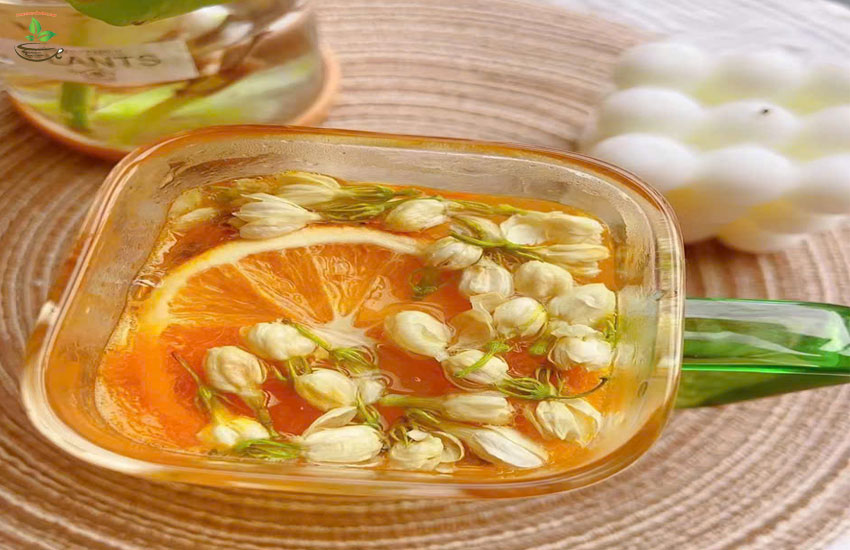 địa-chỉ-bán-hoa-nhài