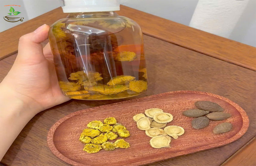 địa chỉ bán hạt ươi bay