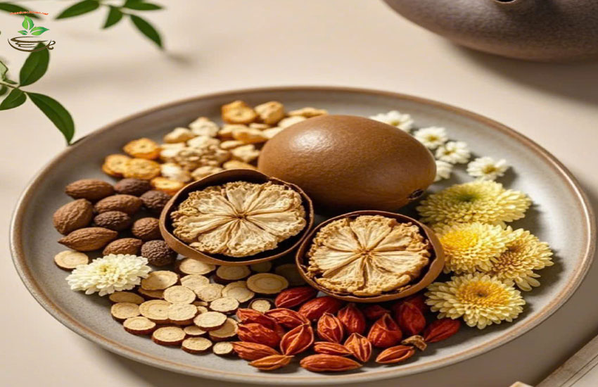 địa chỉ bán hạt đười ươi bay sỉ lẻ