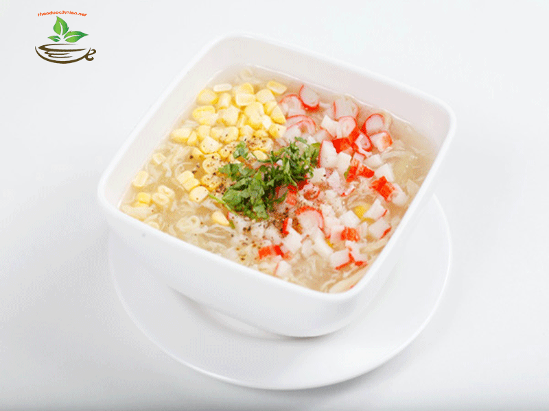 địa chỉ mua nấm tuyết