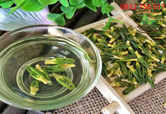 địa chỉ bán tim sen