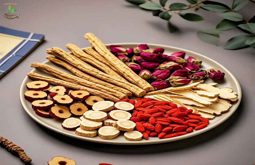 14 công dụng câu kỷ tử