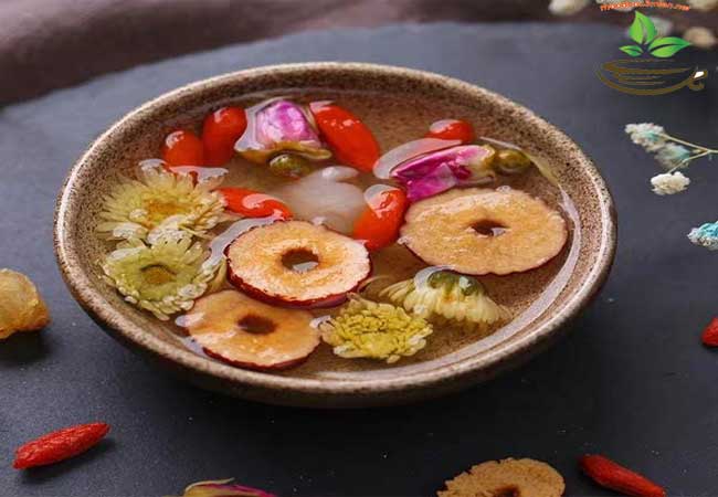 ăn táo đỏ có mập không
