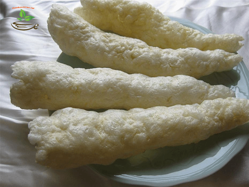 bóng cá