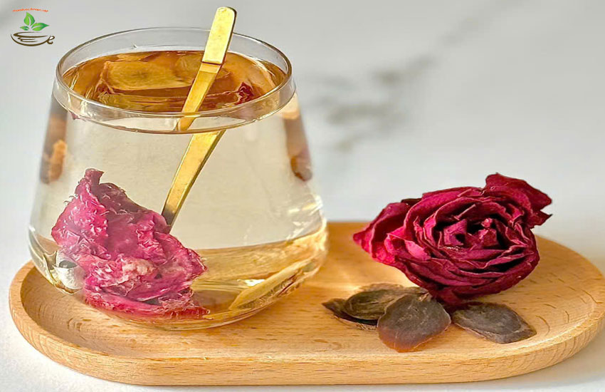 các đối tượng dùng hồng sâm và lưu ý