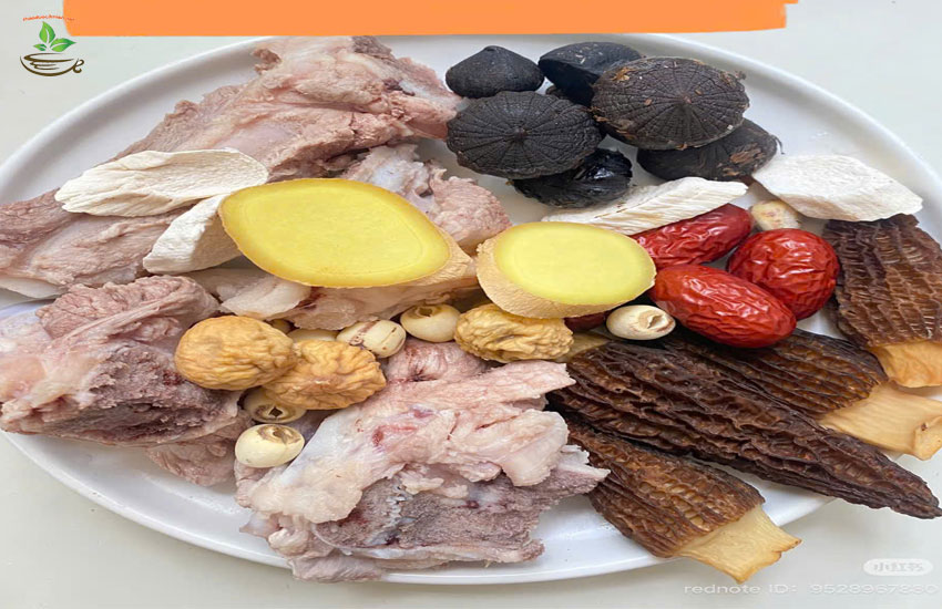 cách làm tỏi đen tại nhà