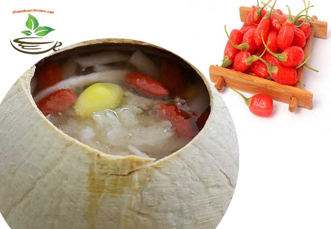 Đối tượng trẻ em và phụ nữ có thai có nên dùng hạt ky tử