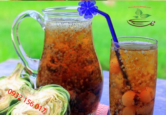 Hạt đười ươi bay Cách sử dụng hạt đười ươi
