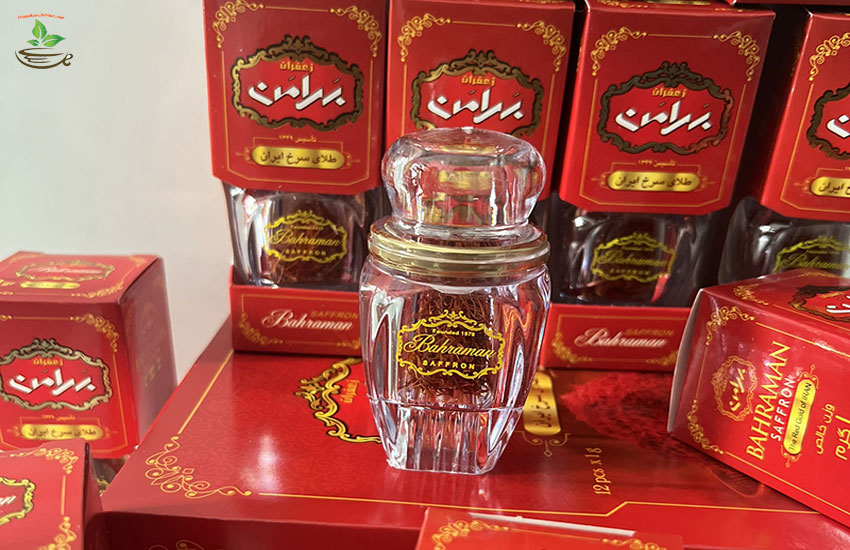 cung cấp sỉ lẻ nhuỵ hoa nghệ tây