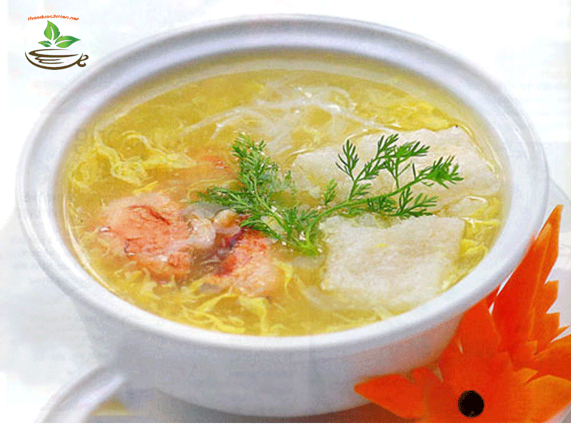 địa chỉ mua bóng cá