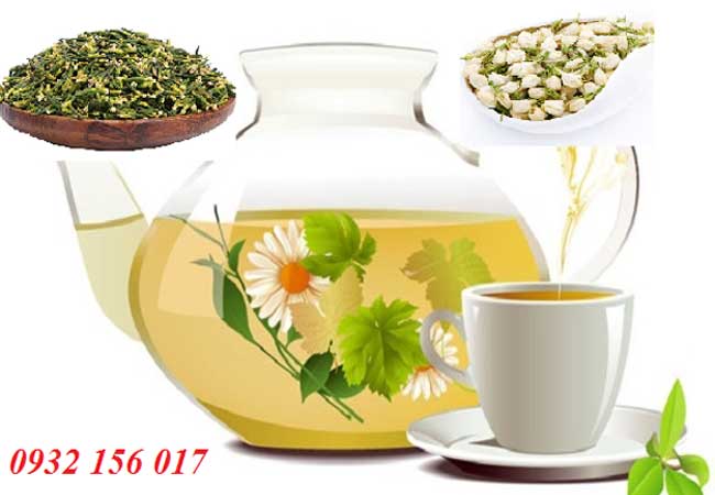 đối tượng liều dùng tim sen mật ong