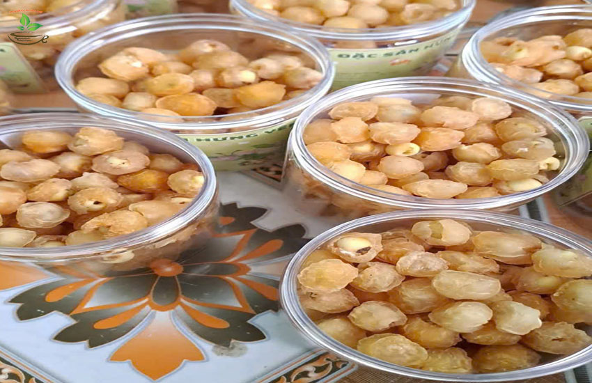 giá và địa chỉ mua long nhãn hưng yên