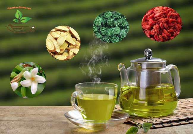 Giá và địa chỉ bán hoa đu đủ đực