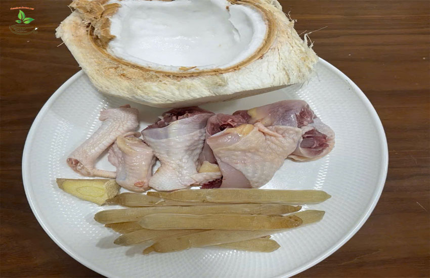 hướng dẫn chế biến nước lèo phở