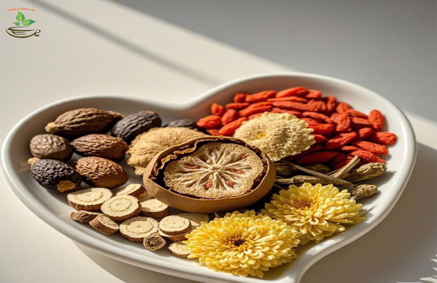 hướng dẫn chi tiết hạt đười ươi bay