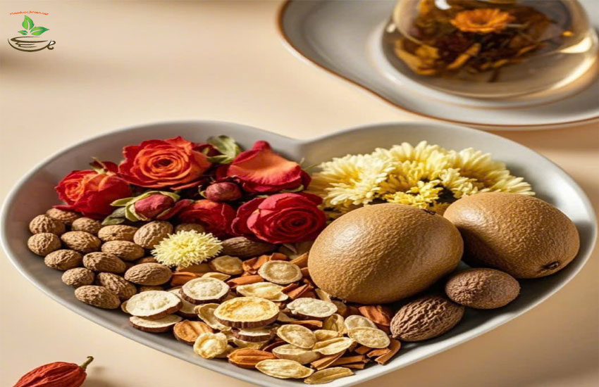 hạt ươi trị sỏi ho