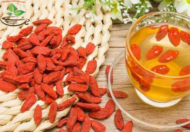 Kỷ tự trị bạc tóc