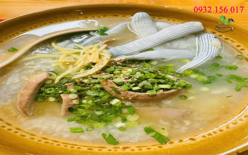 Sá sùng khô hướng dẫn cách sử dụng sá sùng