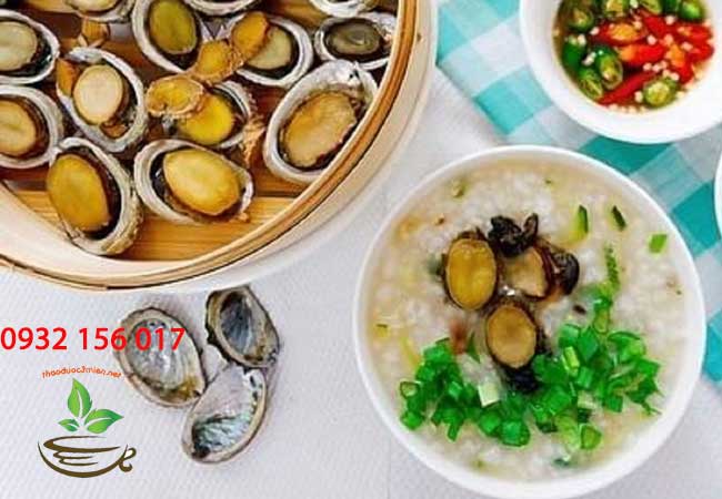 Hướng dẫn cách dùng báo ngư