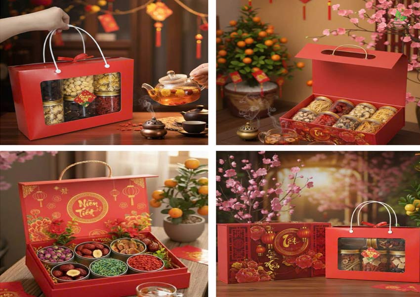 quà tết quà biếu quà tặng quà sinh nhật