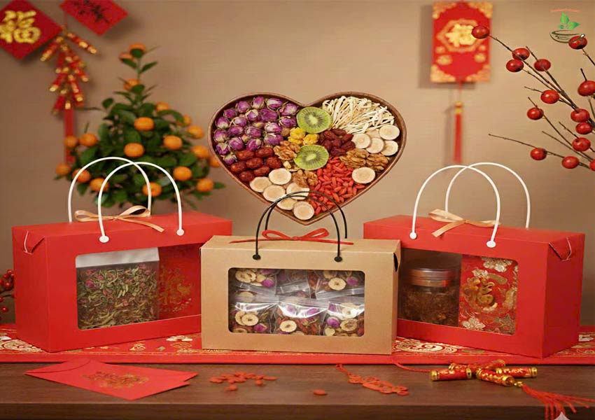 quà-tết-quà-biếu-quà-tặng