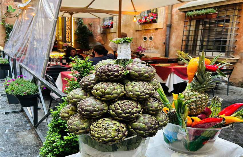 tác dụng của atiso đà lạt