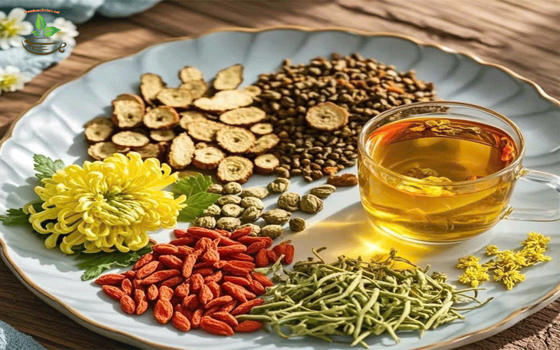 tác dụng hoa kim ngân