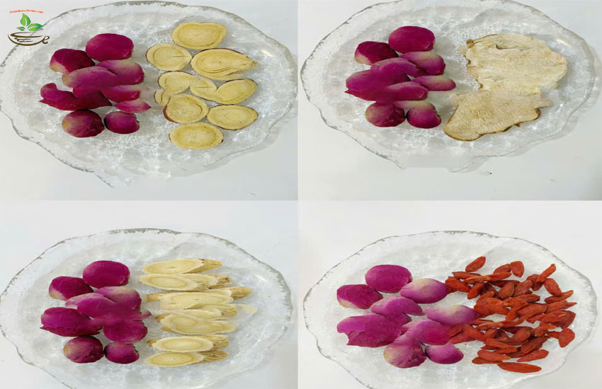 tác dụng hoa mẫu đơn