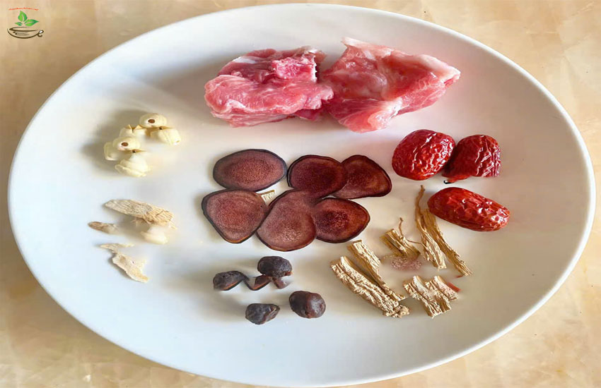 tác dụng và cách dùng nhung hươu