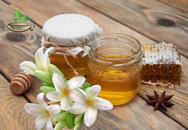 Tác dụng của hoa đu đủ đực