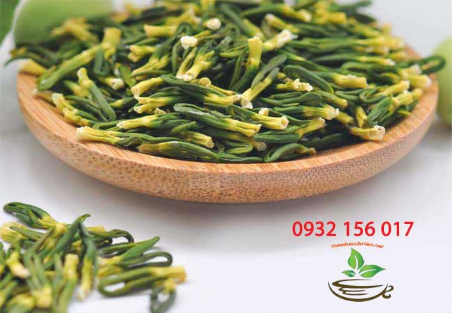 Tác dụng của tim sen