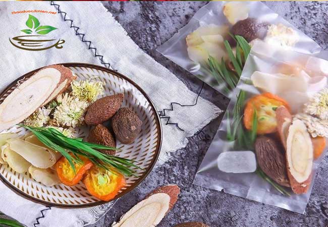 Hạt đười ươi bay Tác dụng của hạt đười ươi