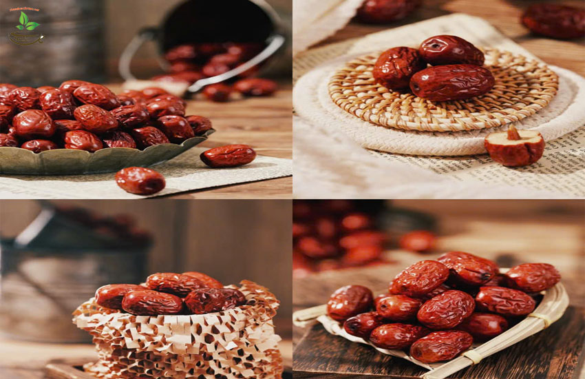 thảo dược trị mất ngủ