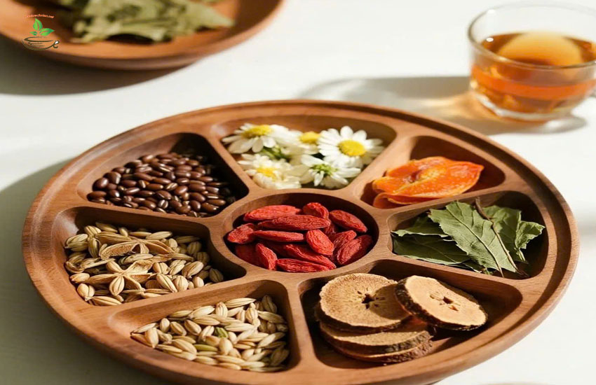 thuốc nam khắc tinh trị ung thư