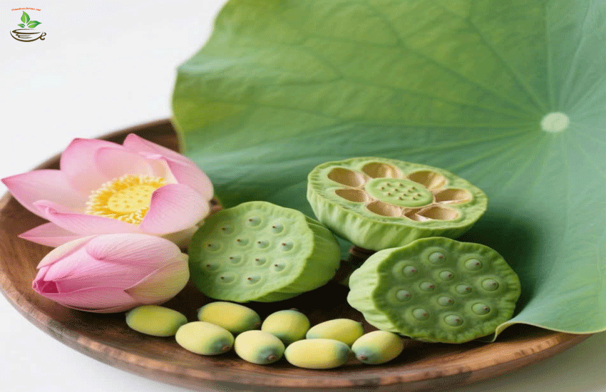 tim sn đồng tháp