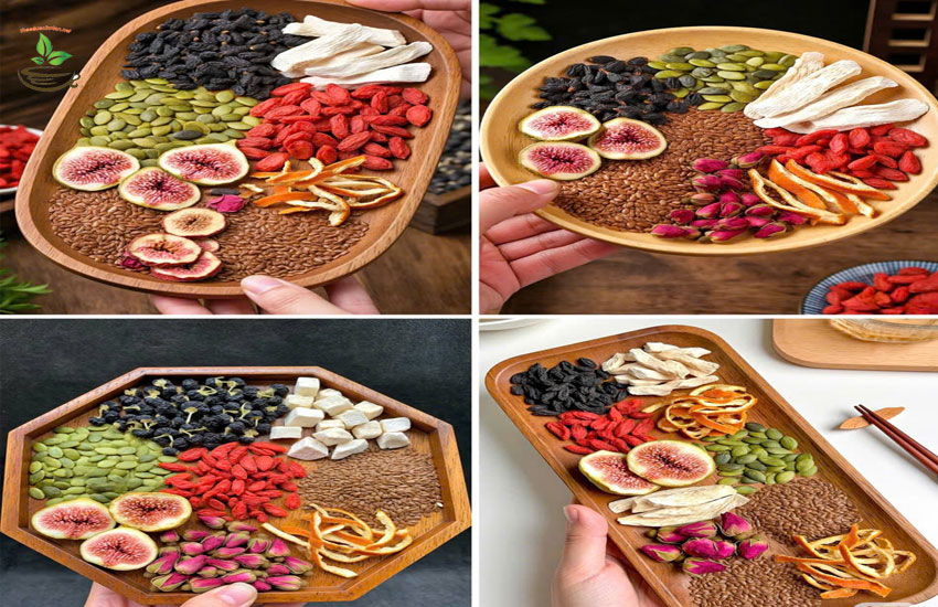 tr5 yêu sinh lý ngay tại nhà