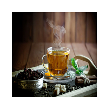 Uống xạ đen hàng ngày có tốt hay ko? Thời gian uống trong bao lâu và đối tượng sử dụng