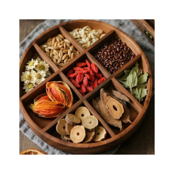 Tổng hợp cây thuốc nam khắc tinh xương khớp