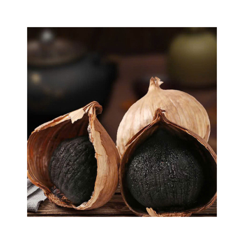 Giá của tỏi đen bao nhiêu 1kg và địa chỉ mua hàng uy tín chất lượng Giá của tỏi đen bao nhiêu 1kg và địa chỉ mua hàng uy tín chất lượng