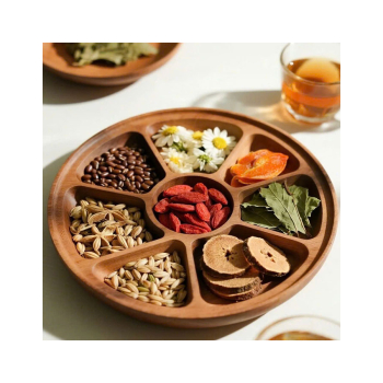 Tổng hợp cây thuốc nam khắc tinh ung thư