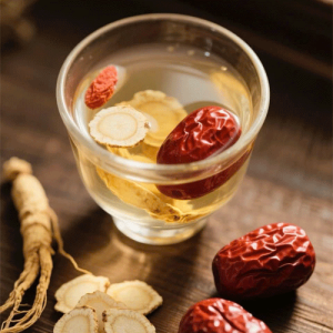 Nhân Sâm Hàn Quốc Nhân Sâm Hàn Quốc