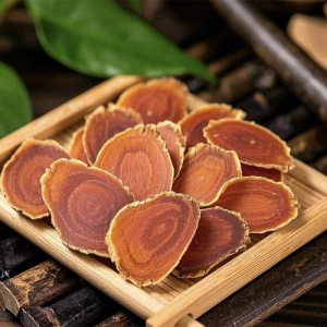 Nhân Sâm Hàn Quốc