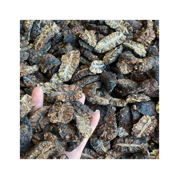 4 bí quyết sử dụng trái nhàu làm đẹp da, giảm mụn-nám, dáng thon