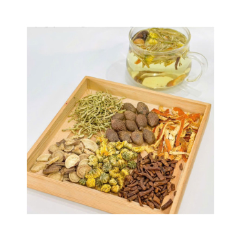 9 công dụng của hạt ươi rừng khô với sức khỏe con người