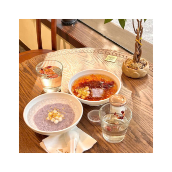 Ăn chè dưỡng nhan có tốt không, những lưu ý khi sử dụng? Nên mua nguyên liệu nấu chè dưỡng nhan ở đâu?