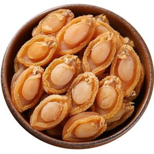 Bào Ngư Khô Bào Ngư Khô