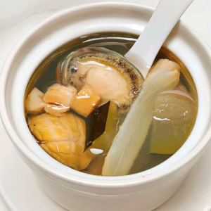 Bào Ngư Khô Bào Ngư Khô