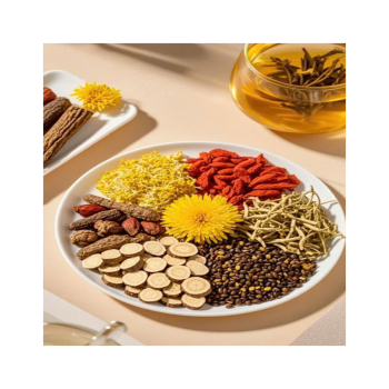 Bật mí cách ngâm rượu cam thảo, trị mụn nám cho da đẹp không tỳ vết