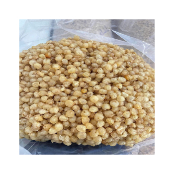 Bật mí cách ngâm rượu long nhãn, món ngon mà nhiều nam giới ưa thích