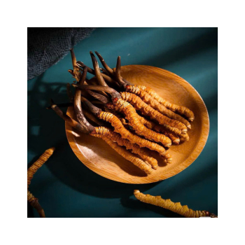 Bí kíp ăn uống loại gì để tăng cường sinh lý ngay tại nhà